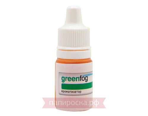 IW DNB Tobacco