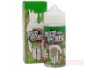Mint Candy - Time Travel Machine - превью 152403