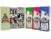Mint Candy - Time Travel Machine - превью 152405