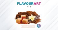 Ry4 - FlavourArt (5 мл)