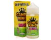 Batch - Candy King - превью 158657