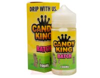 Жидкость Batch - Candy King