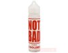 Coolber - Not Bad - превью 129115