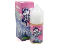 Gum Wolf - Husky Malaysian Salt