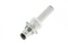 Сменный испаритель для Kanger ProTank BCC - 5шт - превью 97061