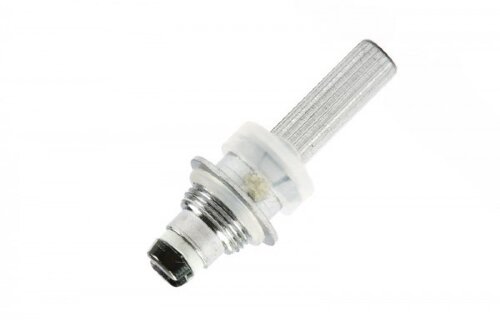 Сменный испаритель для Kanger ProTank BCC - 5шт