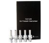 Сменный испаритель для Kanger ProTank BCC - 5шт - превью 97063