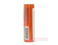 Basen 18650 (3500mAh, 30A - 12A) - высокотоковый аккумулятор