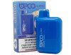 Beco Pro 5000 - Energy Drink - превью 166630