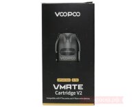 Voopoo VMATE - картридж (1шт)
