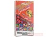 MGO 3000 kit - Апельсин манго/ягодный морс - превью 166998