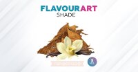 Shade - FlavourArt (5 мл)