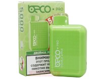 Beco Pro 5000 - Double Apple