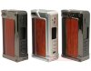Lost Vape Paranormal DNA250C - боксмод - превью 144277