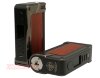 Lost Vape Paranormal DNA250C - боксмод - превью 144279