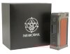 Lost Vape Paranormal DNA250C - боксмод - превью 144287