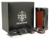 Lost Vape Paranormal DNA250C - боксмод - превью 144289