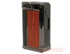 Lost Vape Paranormal DNA250C - боксмод - превью 144291