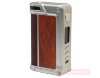 Lost Vape Paranormal DNA250C - боксмод - превью 144293
