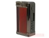 Lost Vape Paranormal DNA250C - боксмод - превью 144295