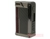 Lost Vape Paranormal DNA250C - боксмод - превью 152367