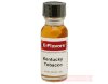 Kentucky Tobacco - NicVape E-Flavors - превью 146683