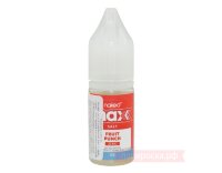 Жидкость Ice FruitPunch - Naked MAX Salt