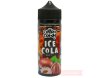 Nut - Ice Cola Cotton Candy - превью 148015
