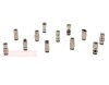 Мундштук Drip Tip 510. Серия - Titanium Sword - превью 110779