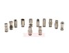 Мундштук Drip Tip 510. Серия - Titanium Sword - превью 110783