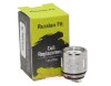 TFV8 Baby T6 - Russian Fit - сменный испаритель - превью 163459