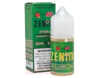 Жидкость Hydra - Zenith