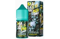  Podonki &amp; Malasian V2  -  Watermelon Passion Fruit