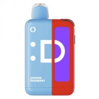 Lost Маry X-Link (20000) - Жасмин Малина