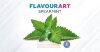 Spearmint - FlavourArt (5 мл) - превью 159122