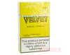 Velvet Banana Vanilla - Nanostix Nanopods New картриджи (4шт) - превью 161576