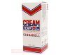 Cinnaroll - Cream Team - превью 130953