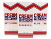 Cinnaroll - Cream Team - превью 130955
