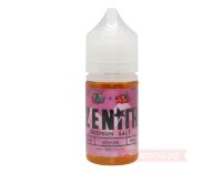 Жидкость Gemini - Zenith Salt