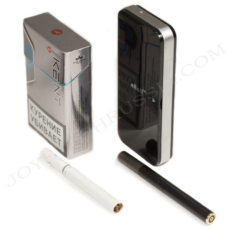 Маленький стик. Подсистема электронная сигарета 70вт. N2a11nbecl электронная сигарета. Одноразка со сменным картриджем электронная сигарета. Асус электронная сигарета.