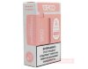 Beco Soft 4000 - Вишнево-персиковый Лимонад - превью 168729