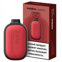 Instabar by PLONQ (5000) -  Глинтвейн