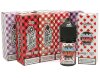 Marmalade Summer Jams - Just Jam Salt - превью 157220