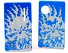 Dotmod Dot Aio Chrysanthemum Doors - сменные панели - превью 158073