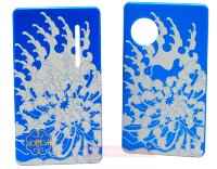 Dotmod Dot Aio Chrysanthemum Doors - сменные панели