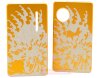 Dotmod Dot Aio Chrysanthemum Doors - сменные панели - превью 158076