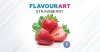 Strawberry - FlavourArt (5 мл) - превью 159123