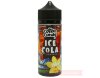 Vanilla - Ice Cola Cotton Candy - превью 148019