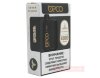 Beco Soft 4000 - Черный - превью 168731