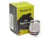 TFV8 Baby X4 - Russian Fit - сменный испаритель - превью 163461